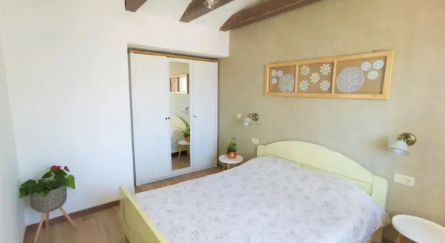 Apartments Balatura