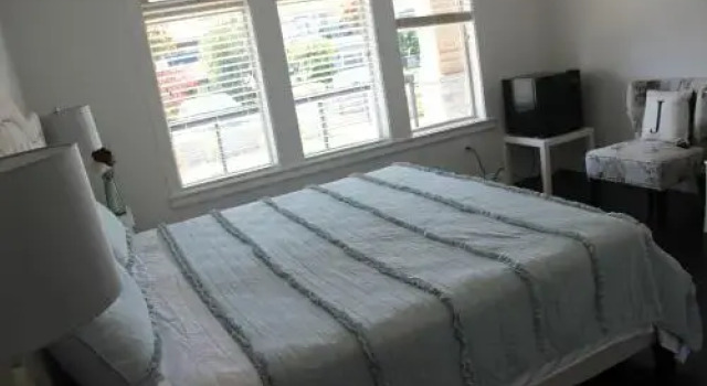 White Rose BnB, Réserver Chambre d'hôtes Surrey Lower Mainland