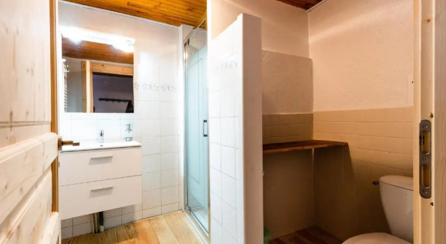 Maison Sarda, Đặt Khách sạn Fontrabiouse 