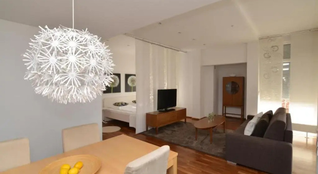 Номер Standard Villa Diana Zadar
