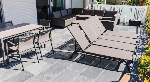 Апартаменты Deluxe с балконом Apartamento Canyelles-mar