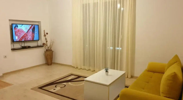Apartments Antique