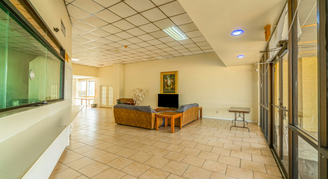Economy Inn Livingston, Prenota Hotel Livingston Texas