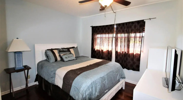 Casa Del Mar, Rezerwuj Hotel Saint Petersburg Pinellas County