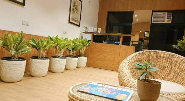 Pandu Pokhar Eco Adventure Resort, Rezerwuj Ośrodek wypoczynkowy Rajgir Bihar