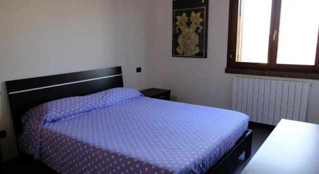 La Baia Casa Vacanze, Buchen Sie Hotel Portoscuso Sulcis Iglesiente