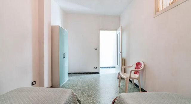 Stunning Apartment in Camporosso With 2 Bedrooms and Wifi, Забронировать Апартаменты/квартира Кампороссо Ривьера-дей-Фьори