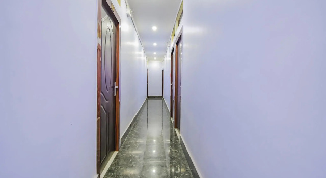 OYO BMP035 Hotel Suncity, Prenota Hotel Raghunathganj West Bengal
