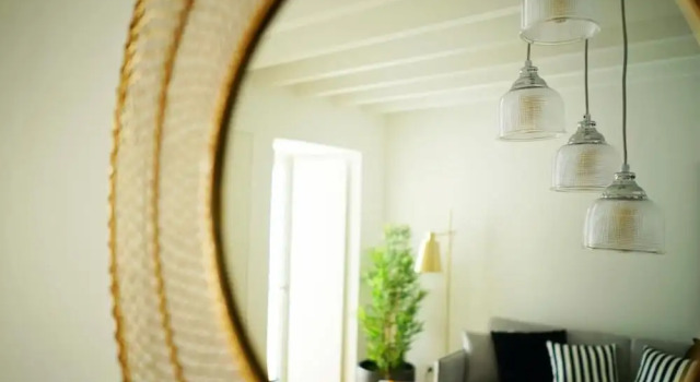 Апартаменты Standard Casas da Baixa - Vila Intendente