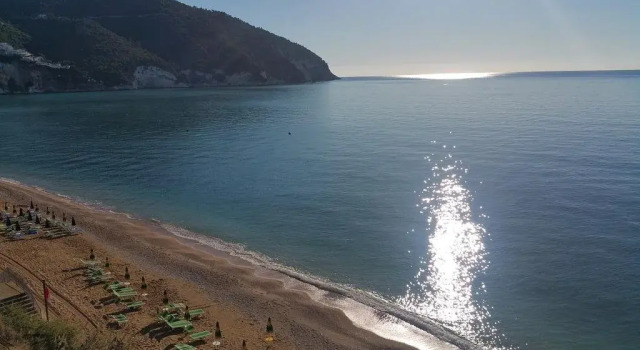 Pensione San Michele, Забронировать Отель Отели Маттината 3 звезды, 3*
