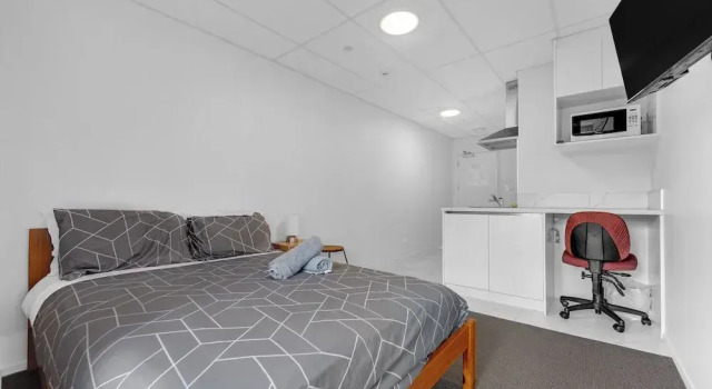 Onehunga Suites, Забронировать Апартаменты/квартира Окленд регион Окленд