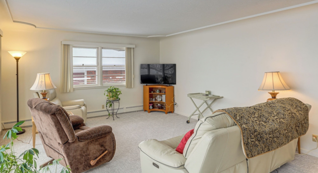 Коттедж 2 Mi to Downtown Billings! Charming Family Home