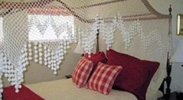 Brick House Inn, Boek Hotel Hotels in Virginia met ontbijt, Ontbijt