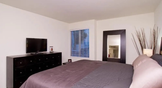 Ultra Chic and Modern By Signature Vacation Rentals