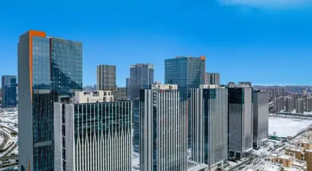 Jie Mu Si Hotel (Zhengzhou East High-Speed Rail Station), Book Hotel Zhengzhou Henan