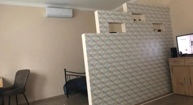 Апартаменты Kelemen Apartman Nagykanizsa