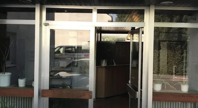 Hotel-Café Kinnel, Забронировать Отель Мюльхайм-на-Майне земля Гессен