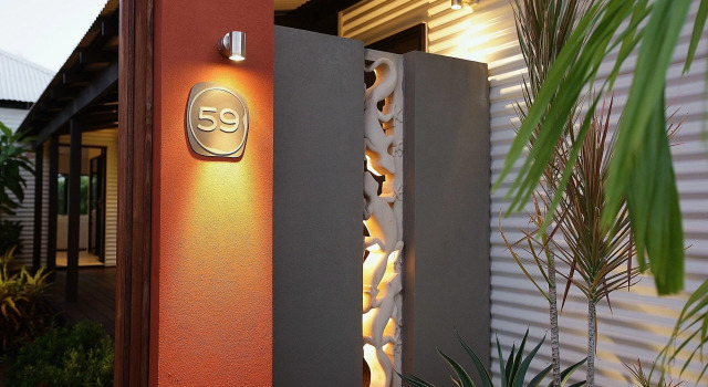 The Pearle of Cable Beach, Buchen Sie Hotel Cable Beach Kimberley