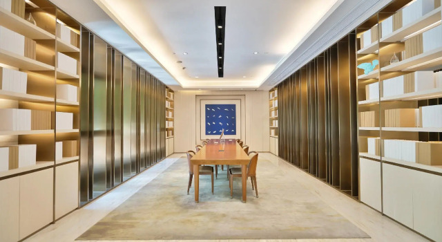 Ji Hotel Taicang