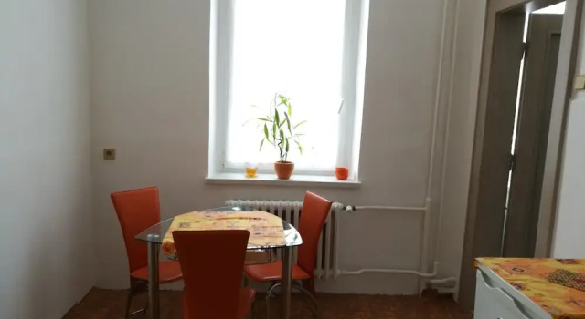 Penzion PALMA, Boek Hotel Frydlant nad Ostravici 