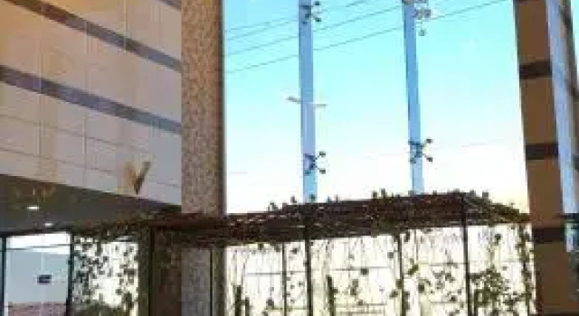 Zen El Enwan Furnished Units