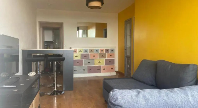 Апартаменты Magnifique T5 en plein coeur du béarn