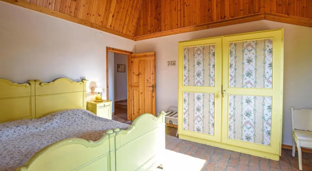 Amazing Home in Boara Pisani With 6 Bedrooms, Wifi and Outdoor Swimming Pool, Забронировать Отель Боара-Пизани Венето