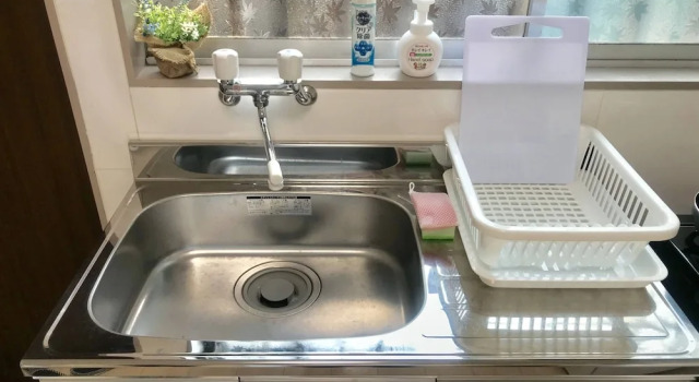 NOMAD Kotobuki Apartment, Réserver Appartement Tokorozawa Saitama