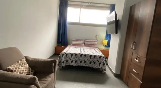 Camelot Apartments, Book Apartment Hotels in Antioquia with Breakfast, Breakfasts