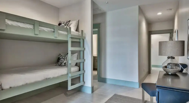 Luna Plata by Five Star Properties, Varaa Hotelli Destin Emerald Coast
