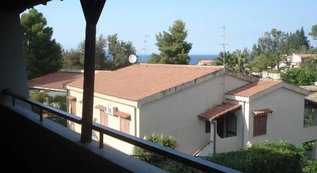 Baia di Arcile, a 2 passi dal mare incantato, Book Hotel Hotels in Sicily with a Pool, Swimming Pool
