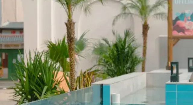 Dali Yixinyuan Hot Spring Homestay (Xiashankou Branch), Book Hotel Dali Yunnan