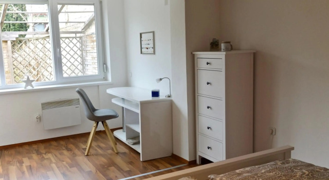Paradies Für Zwei, Book Hotel Frauenkirchen 