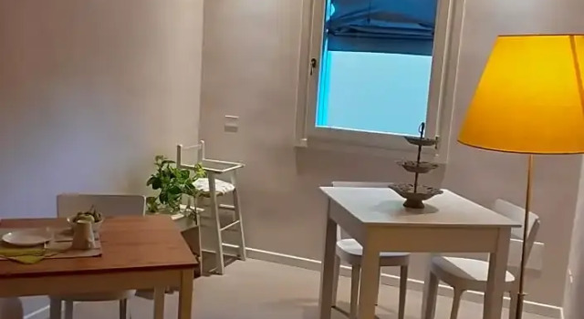 al n.10 BnB, Забронировать Отель «постель и завтрак» Равенна Ravenna Area, рядом с Базилика Св. мученика Виталия