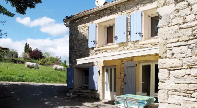 Serena (Lma100), Забронировать Отель Лиман Route de la Lavande