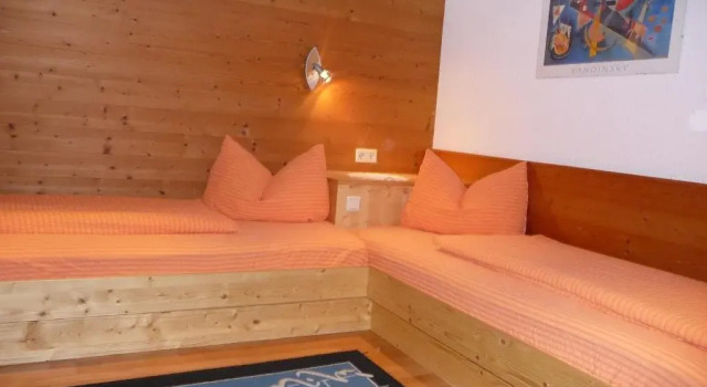 Appartement Weigl, Забронировать Апартаменты/квартира Апартаменты Тироля, Апартаменты/квартира
