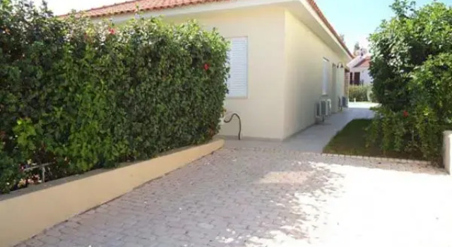 Katikies 20, Boek Hotel Pissouri Limassol
