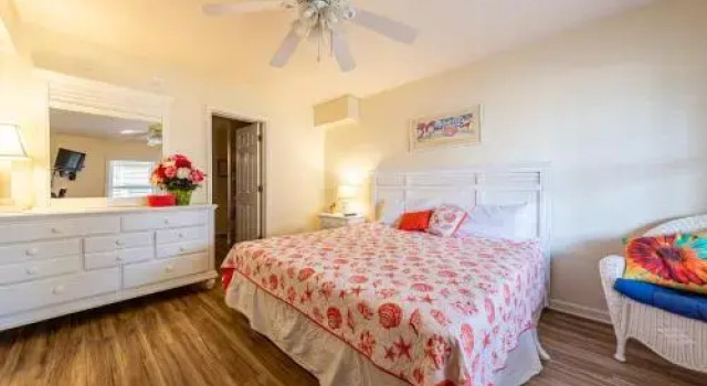 Casa Bella - Duck, Bayberry Bluffs, Ocean View, 500 Yds to Beach, Pool, Hot Tub, Playset, Pets OK, Забронировать Отель Отели в центре Дак, в центре