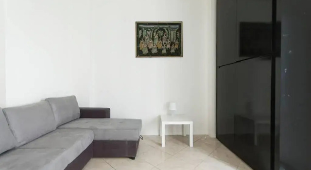 YouHosty - Lugano 31