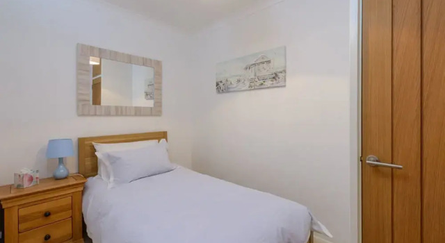 Innisfree, Prenota Hotel Hotel a Lothian con parcheggio, Parcheggio