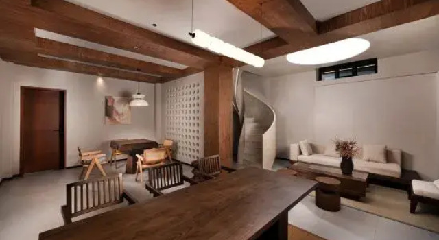 Windback Yard（In Liuxing Street Scenic Area）, Book Hotel Hotels in Xinjiang with Parking, Parking