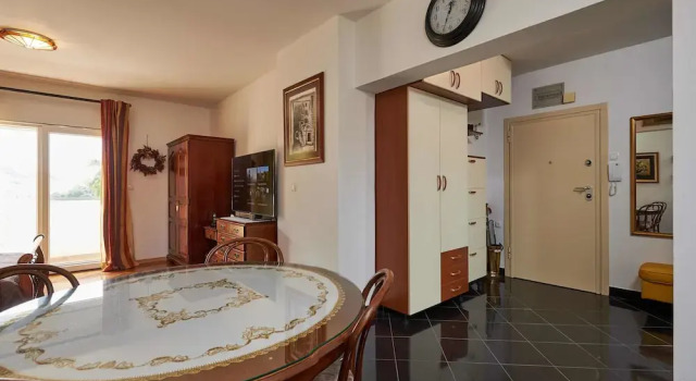 Apartment Giuseppe
