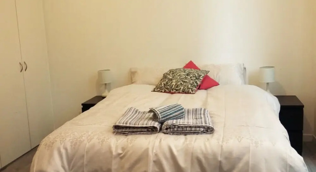 City Centre Apartment Renfrew Chambers, Забронировать Апартаменты/квартира Глазго Стратклайд, рядом с Подвесной мост Портленд-Стрит