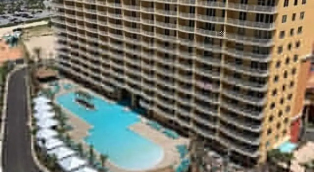Апартаменты Fall Escape Ocean View Retreat Heated Pool Hot Tub