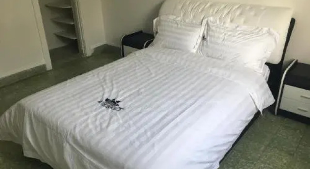 Cacique 2260