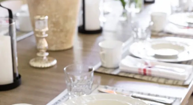 Двухместный номер Superior с балконом Garden Street Inn Downtown San Luis Obispo, A Kirkwood Collection Hotel