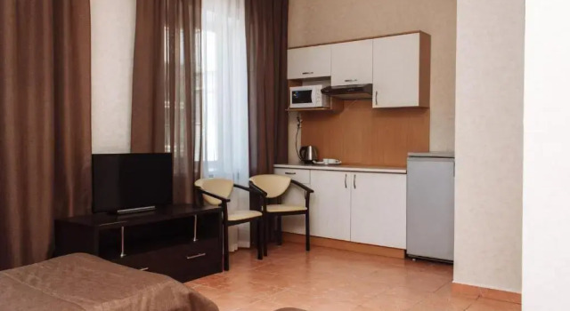 Complex Verhovina Hotel&Restaurant, Забронировать Отель Петропавловская Борщаговка Киевская область
