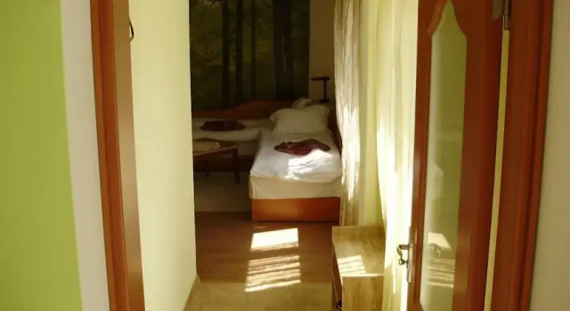 Bonevi Guest House, Забронировать Гостевой дом Гостевые дома Боженците, Гостевой дом