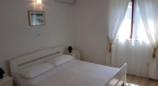 City Center Apartment Kadena, Prenota Appartamento Splitska 