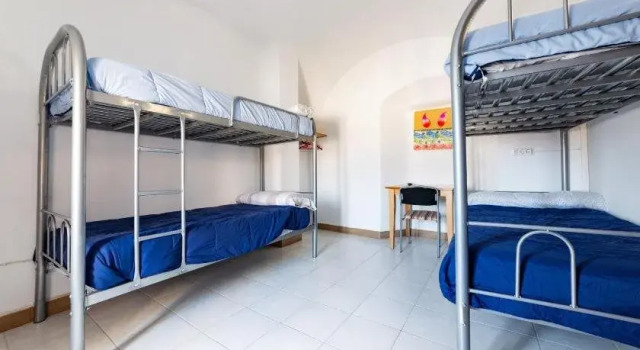 Albergue las Veletas, Book Hotel Billige hoteller i Caceres Province